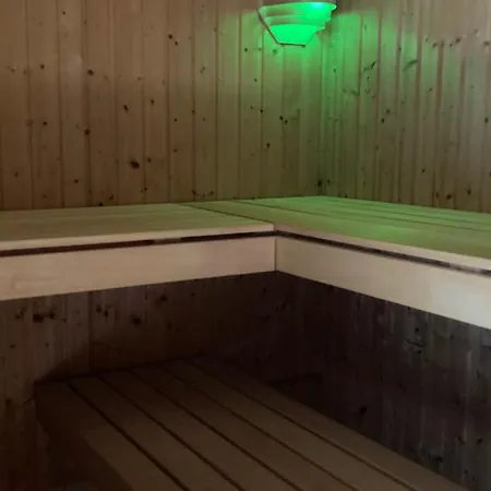 ベッド・アンド・ブレックファスト Moulin De La Fayolle