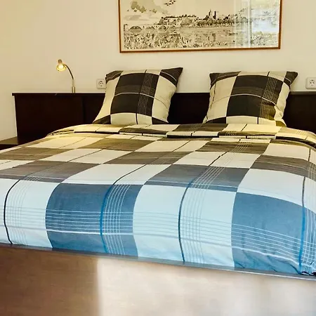 Moulin De La Fayolle * Blot-l'Église