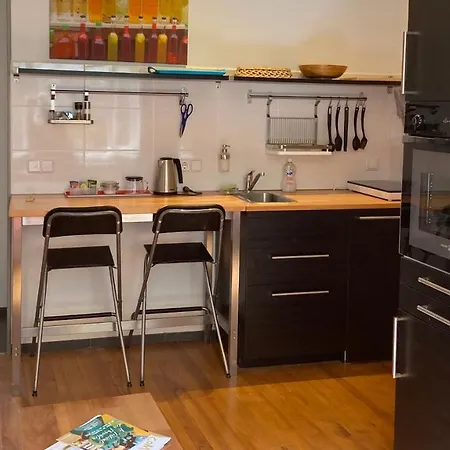 Moulin De La Fayolle ベッド・アンド・ブレックファスト *