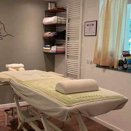 Moulin De La Fayolle * Blot-l'Eglise