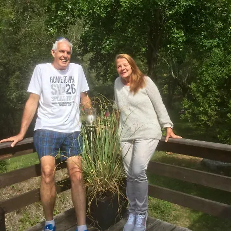 Moulin De La Fayolle * Blot-l'Église
