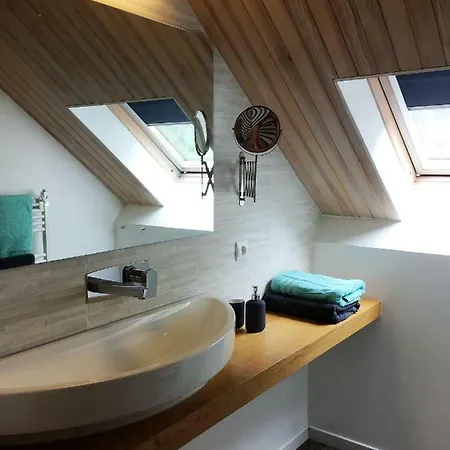 Moulin De La Fayolle ベッド・アンド・ブレックファスト Blot-l'Église