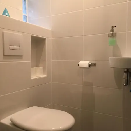 Moulin De La Fayolle ベッド・アンド・ブレックファスト *