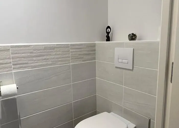 Bed & Breakfast Moulin De La Fayolle