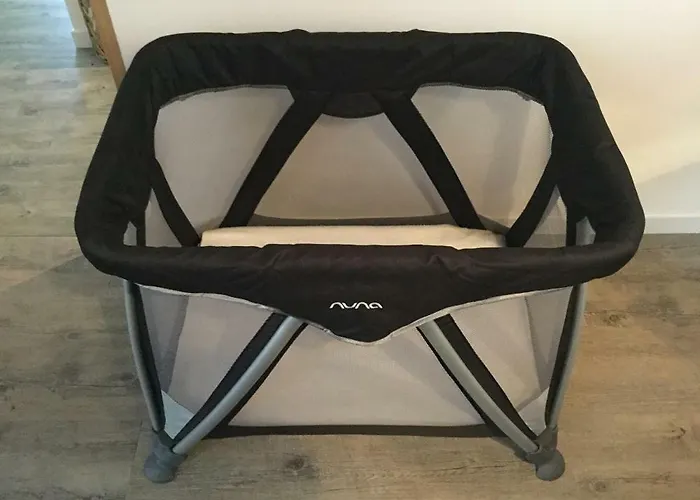 Moulin De La Fayolle Bed & Breakfast *