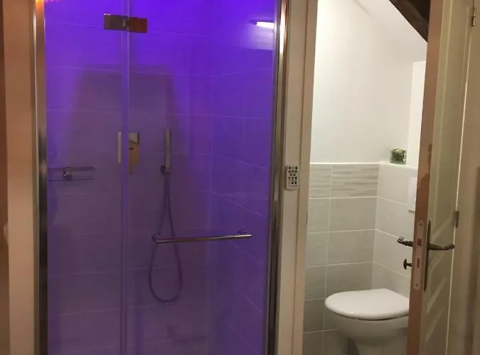 Moulin De La Fayolle * Blot-l'Eglise